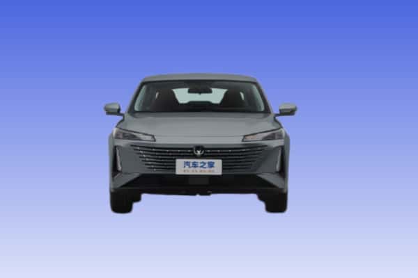 大理祥云县寄卖轿跑汽车