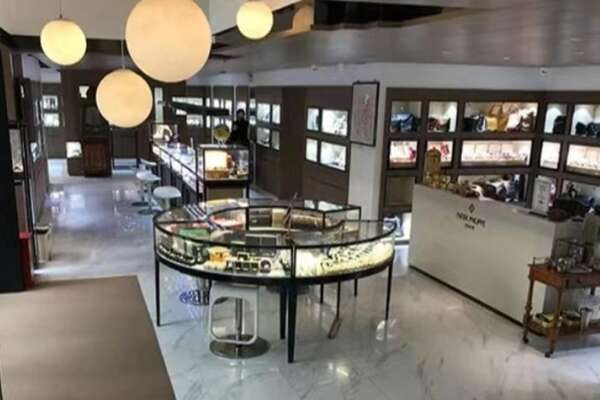 大理祥云县寄卖奢侈品店